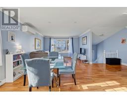 Bath (# pieces 1-6) - 111 Codroy Place, St  John S, NL A1E4J2 Photo 9