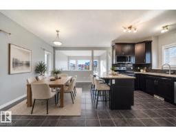 7043 22 Av Sw, Edmonton, AB T6X0T8 Photo 11
