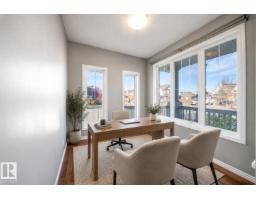 7043 22 Av Sw, Edmonton, AB T6X0T8 Photo 19
