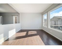 Bedroom 2 - 7043 22 Av Sw, Edmonton, AB T6X0T8 Photo 6