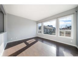 Storage - 7043 22 Av Sw, Edmonton, AB T6X0T8 Photo 10