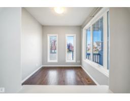 7043 22 Av Sw, Edmonton, AB T6X0T8 Photo 21