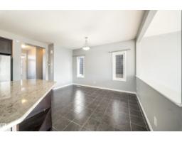 7043 22 Av Sw, Edmonton, AB T6X0T8 Photo 13