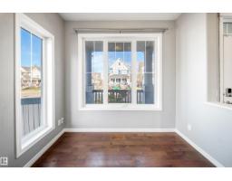 7043 22 Av Sw, Edmonton, AB T6X0T8 Photo 22