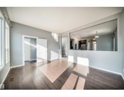 Bedroom 3 - 7043 22 Av Sw, Edmonton, AB T6X0T8 Photo 7