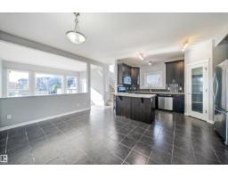 7043 22 Av Sw, Edmonton, AB T6X0T8 Photo 17