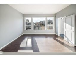 Recreation room - 7043 22 Av Sw, Edmonton, AB T6X0T8 Photo 9
