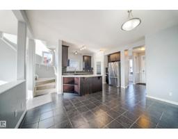 7043 22 Av Sw, Edmonton, AB T6X0T8 Photo 18