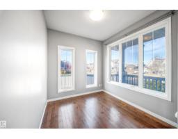 7043 22 Av Sw, Edmonton, AB T6X0T8 Photo 20