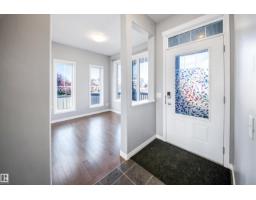 7043 22 Av Sw, Edmonton, AB T6X0T8 Photo 24