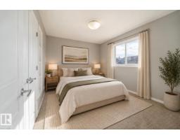 7043 22 Av Sw, Edmonton, AB T6X0T8 Photo 29