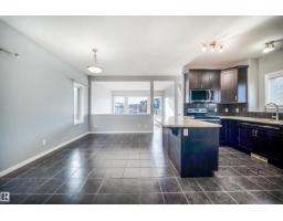 7043 22 Av Sw, Edmonton, AB T6X0T8 Photo 12