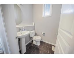 7043 22 Av Sw, Edmonton, AB T6X0T8 Photo 26