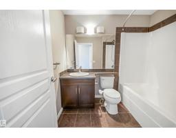 7043 22 Av Sw, Edmonton, AB T6X0T8 Photo 38