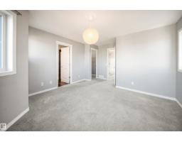 7043 22 Av Sw, Edmonton, AB T6X0T8 Photo 41