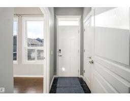 7043 22 Av Sw, Edmonton, AB T6X0T8 Photo 46