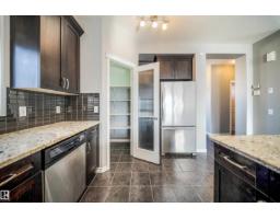 7043 22 Av Sw, Edmonton, AB T6X0T8 Photo 16