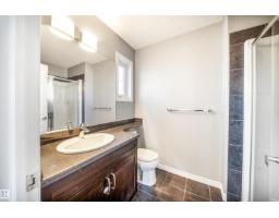 7043 22 Av Sw, Edmonton, AB T6X0T8 Photo 43