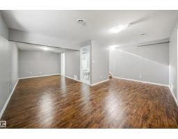 7043 22 Av Sw, Edmonton, AB T6X0T8 Photo 48