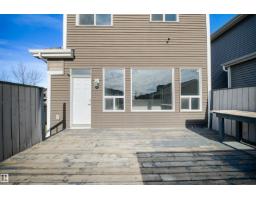 7043 22 Av Sw, Edmonton, AB T6X0T8 Photo 59