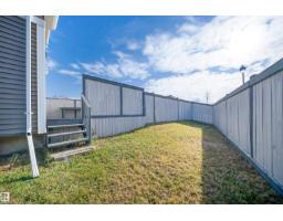 7043 22 Av Sw, Edmonton, AB T6X0T8 Photo 61