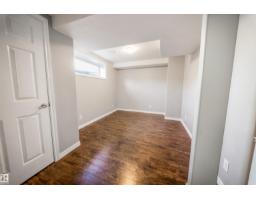 7043 22 Av Sw, Edmonton, AB T6X0T8 Photo 53