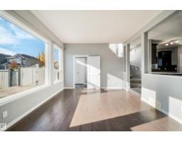 Bedroom 4 - 7043 22 Av Sw, Edmonton, AB T6X0T8 Photo 8