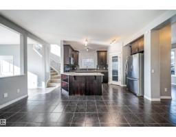 7043 22 Av Sw, Edmonton, AB T6X0T8 Photo 14