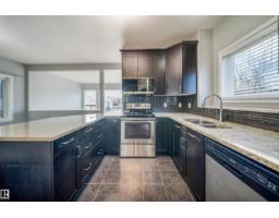 7043 22 Av Sw, Edmonton, AB T6X0T8 Photo 15