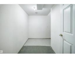 7043 22 Av Sw, Edmonton, AB T6X0T8 Photo 56