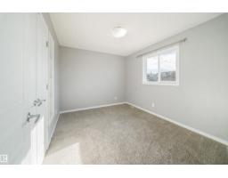 7043 22 Av Sw, Edmonton, AB T6X0T8 Photo 30