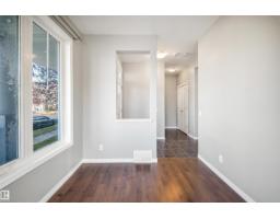 7043 22 Av Sw, Edmonton, AB T6X0T8 Photo 23