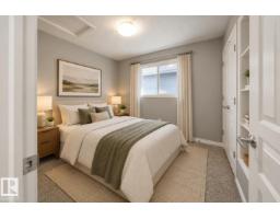 7043 22 Av Sw, Edmonton, AB T6X0T8 Photo 32