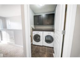 7043 22 Av Sw, Edmonton, AB T6X0T8 Photo 37