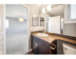 7043 22 Av Sw, Edmonton, AB T6X0T8 Photo 44