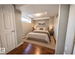 7043 22 Av Sw, Edmonton, AB T6X0T8 Photo 52