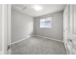 7043 22 Av Sw, Edmonton, AB T6X0T8 Photo 33