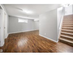 7043 22 Av Sw, Edmonton, AB T6X0T8 Photo 49