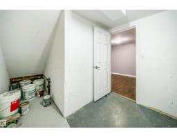 7043 22 Av Sw, Edmonton, AB T6X0T8 Photo 57