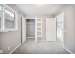 7043 22 Av Sw, Edmonton, AB T6X0T8 Photo 34
