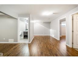 7043 22 Av Sw, Edmonton, AB T6X0T8 Photo 51