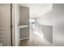 7043 22 Av Sw, Edmonton, AB T6X0T8 Photo 35