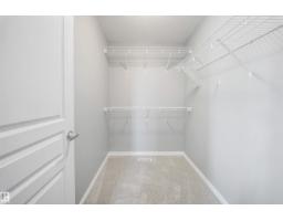 7043 22 Av Sw, Edmonton, AB T6X0T8 Photo 45