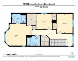 7043 22 Av Sw, Edmonton, AB T6X0T8 Photo 67