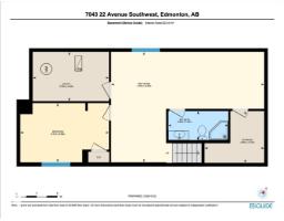 7043 22 Av Sw, Edmonton, AB T6X0T8 Photo 68