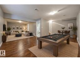 7043 22 Av Sw, Edmonton, AB T6X0T8 Photo 47