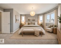 7043 22 Av Sw, Edmonton, AB T6X0T8 Photo 39