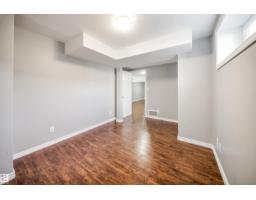 7043 22 Av Sw, Edmonton, AB T6X0T8 Photo 54