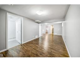 7043 22 Av Sw, Edmonton, AB T6X0T8 Photo 50