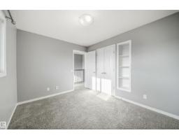 7043 22 Av Sw, Edmonton, AB T6X0T8 Photo 31